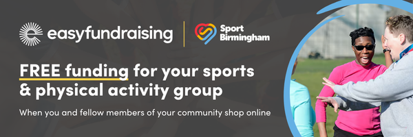 Sport_Birmingham_Newsletter_Launch.png?x=250403113654