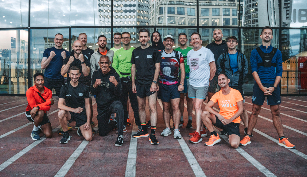 Well_Run_Brum__24_Sep_-_Ibi_Keita-06.jpg?x=250408125712