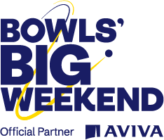 Bowls-Big-Weekend-RGB-NY-2024-Main.png?x=250521023712