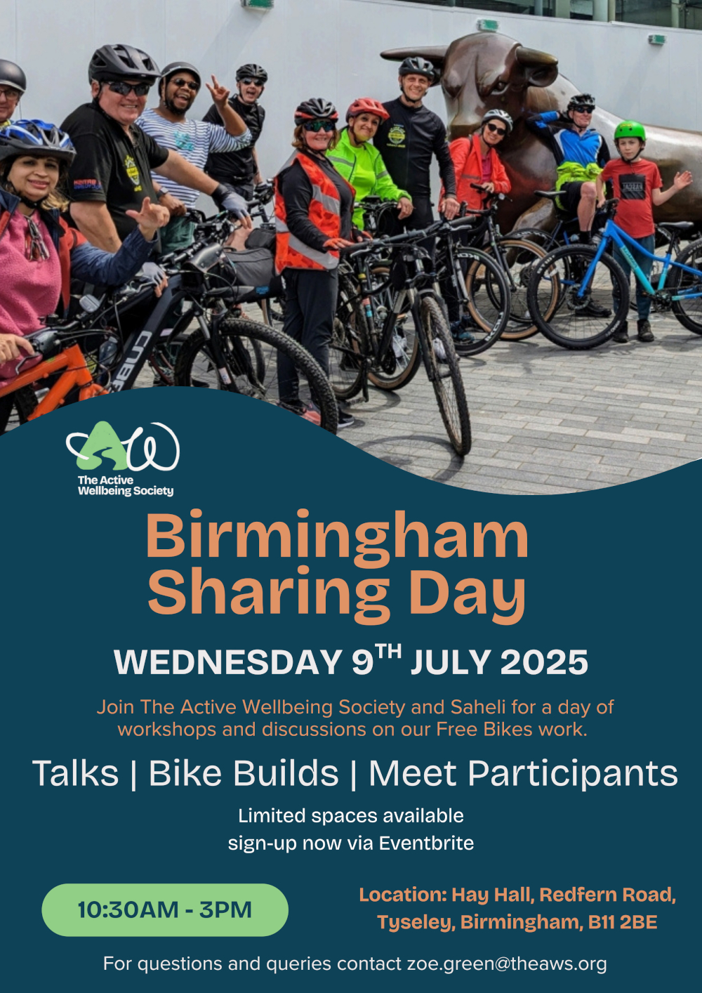 Bham_Sharing_Day_9th_July.jpg?x=250605090240