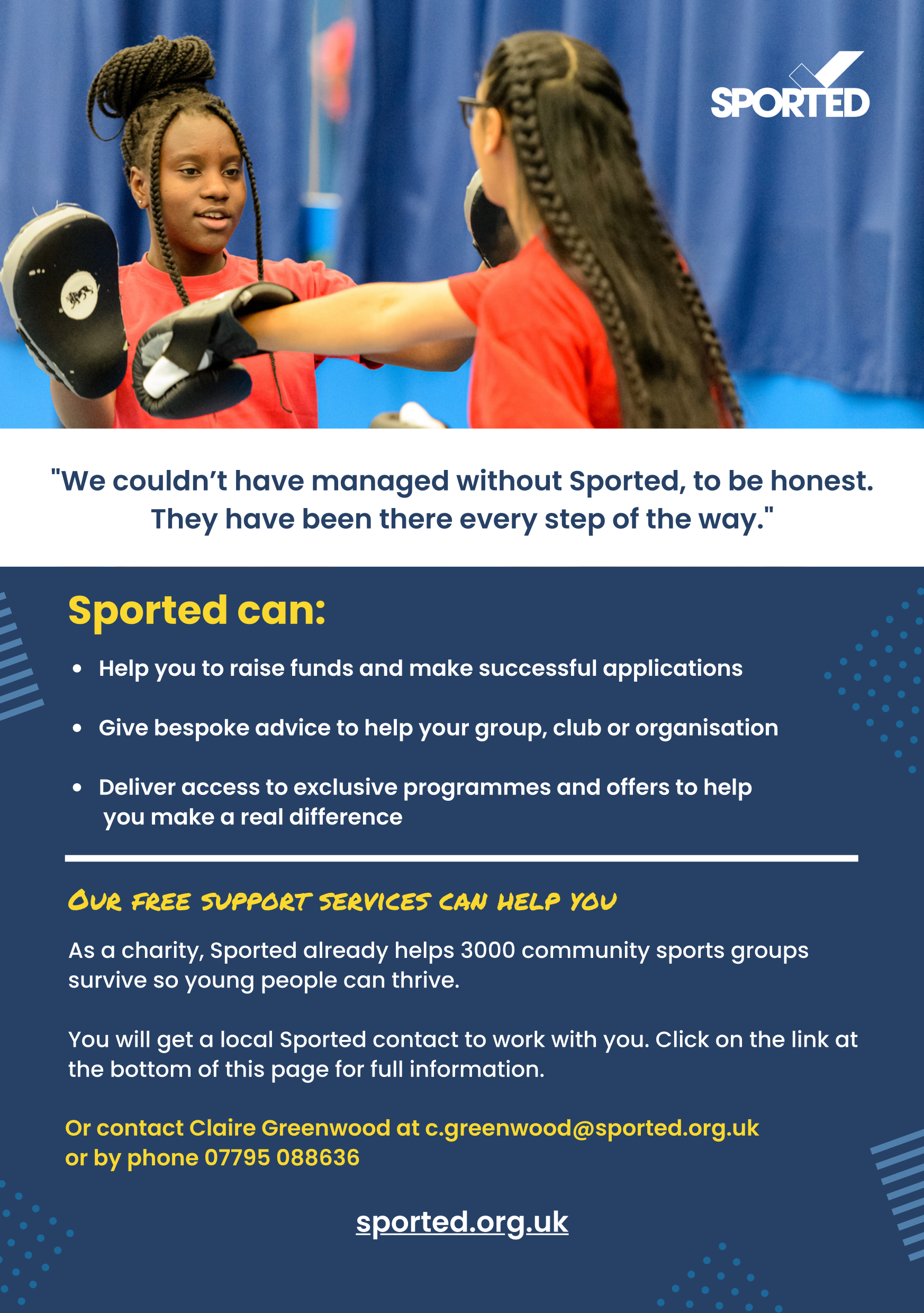 Sported_Flyer.jpg?x=250625033808