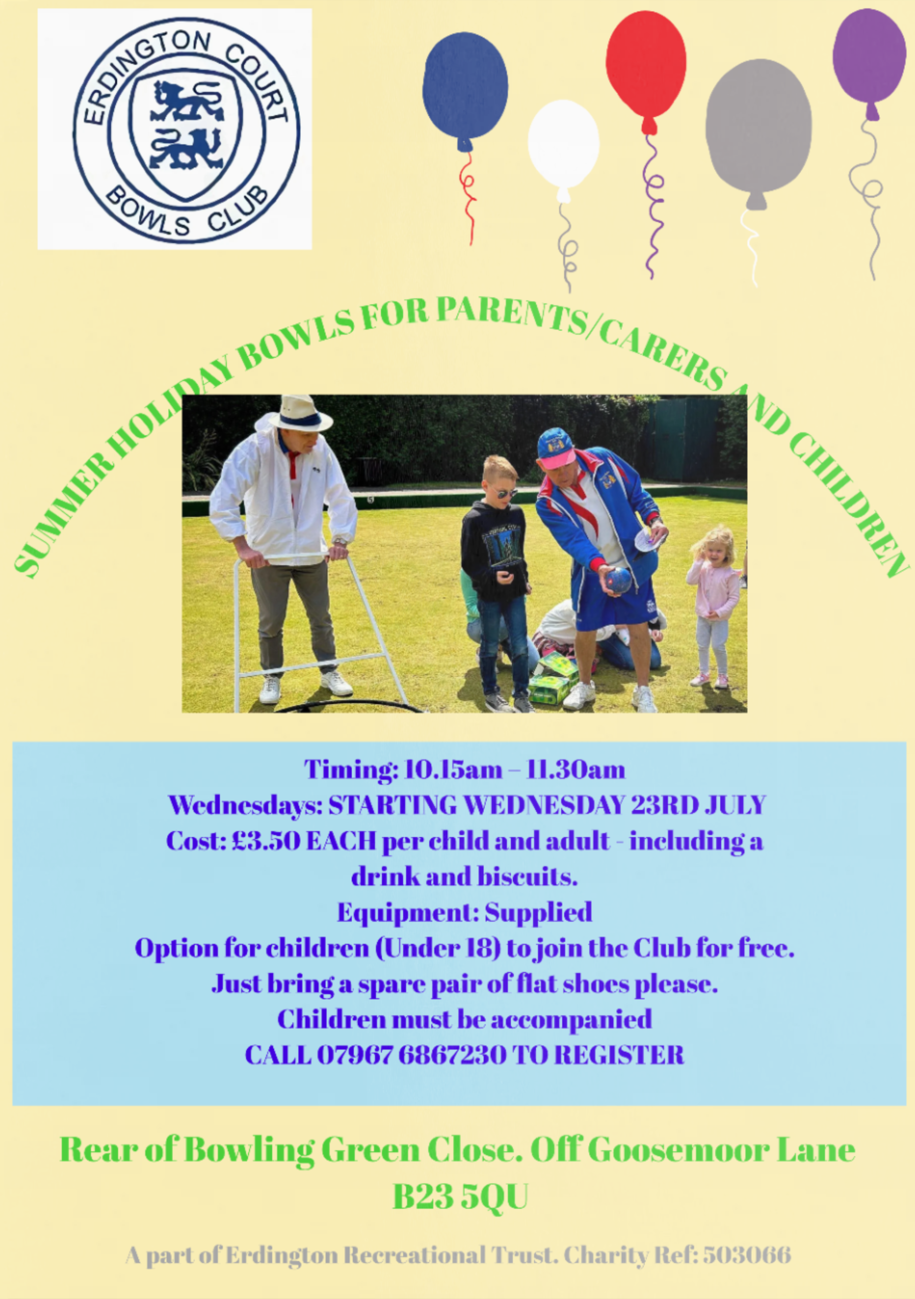 erdingtonbowls.png?x=250612103054