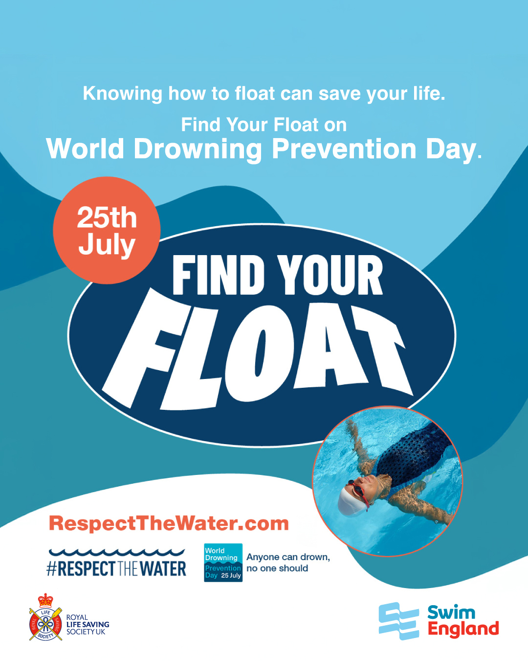 FindYourFloat_1080x1350_OP2.jpg?x=250721024839