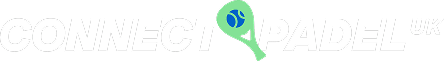 connect_padel_logo.png?x=250709100331