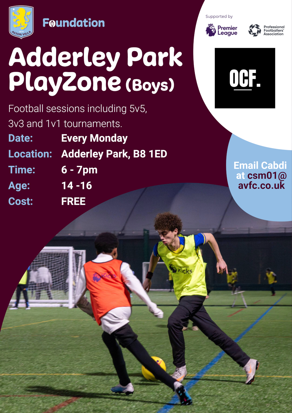 A4_Flyer_&_Poster-10_-_Adderley_Park_Poster.png?x=250812091755