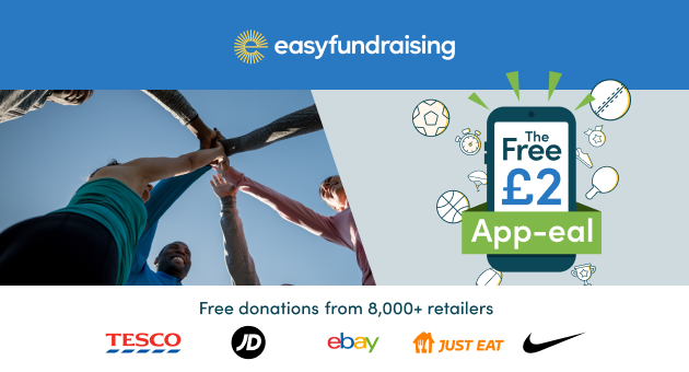 UU-2175-newsletter-App-eal-campaign630x340.png?x=250811014754