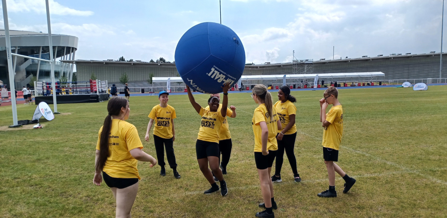 School_Games_Legacy_Event_(2).jpg?x=250917032703