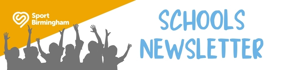 Schools_Newsletter_Header_(2).jpg?x=250922035726