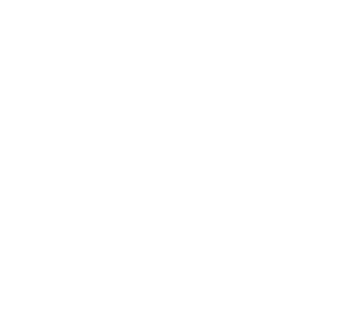 events_icon.png?x=250922040247