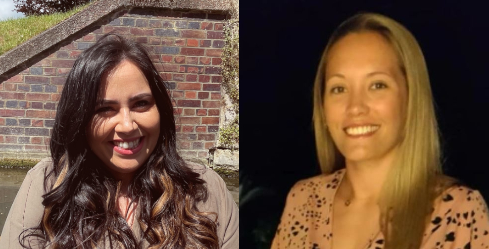 laurenlucy.jpeg?x=250922095219