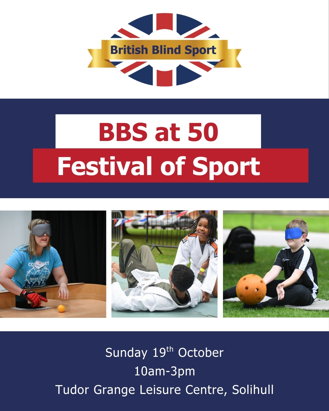 BBS_at_50_Festival_of_Sport.jpg?x=250902011330