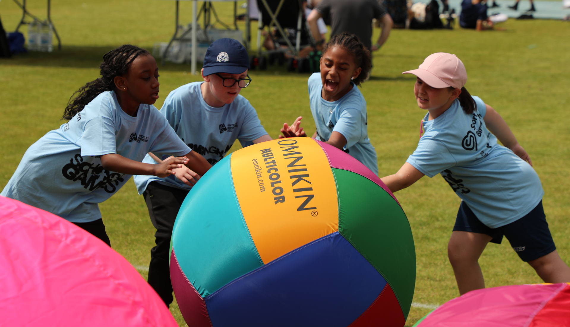 Sport_Birmingham_games.JPG?x=250902120903