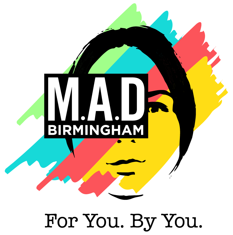 MAD_Logo_Final_Social-02.png?x=251008031243