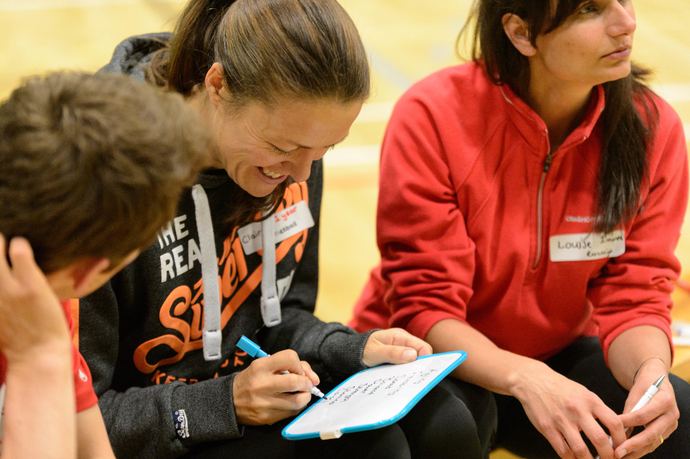 050617_-_005.jpg?x=251124105828