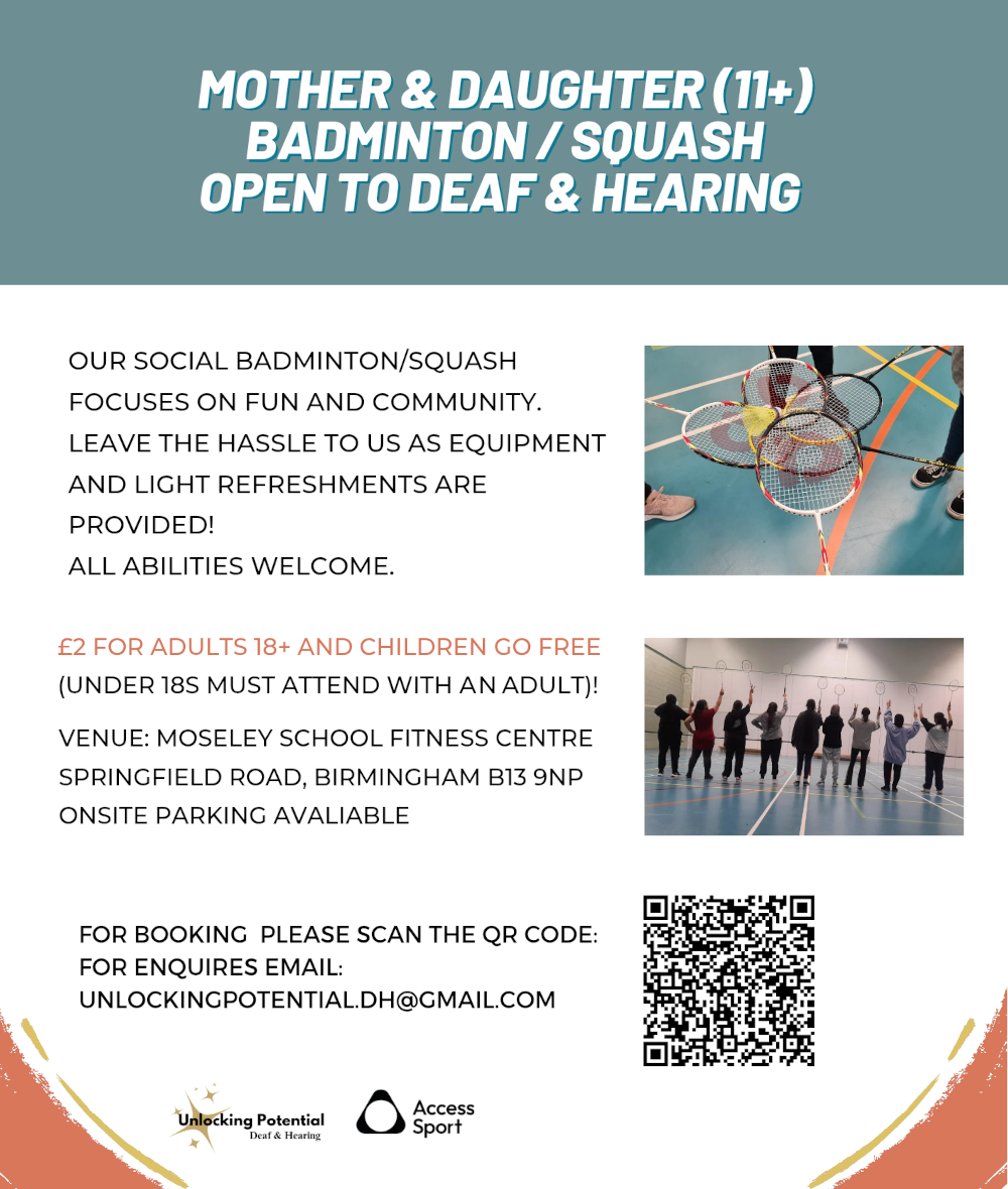 Badminton_Flyer_.png?x=251118091940