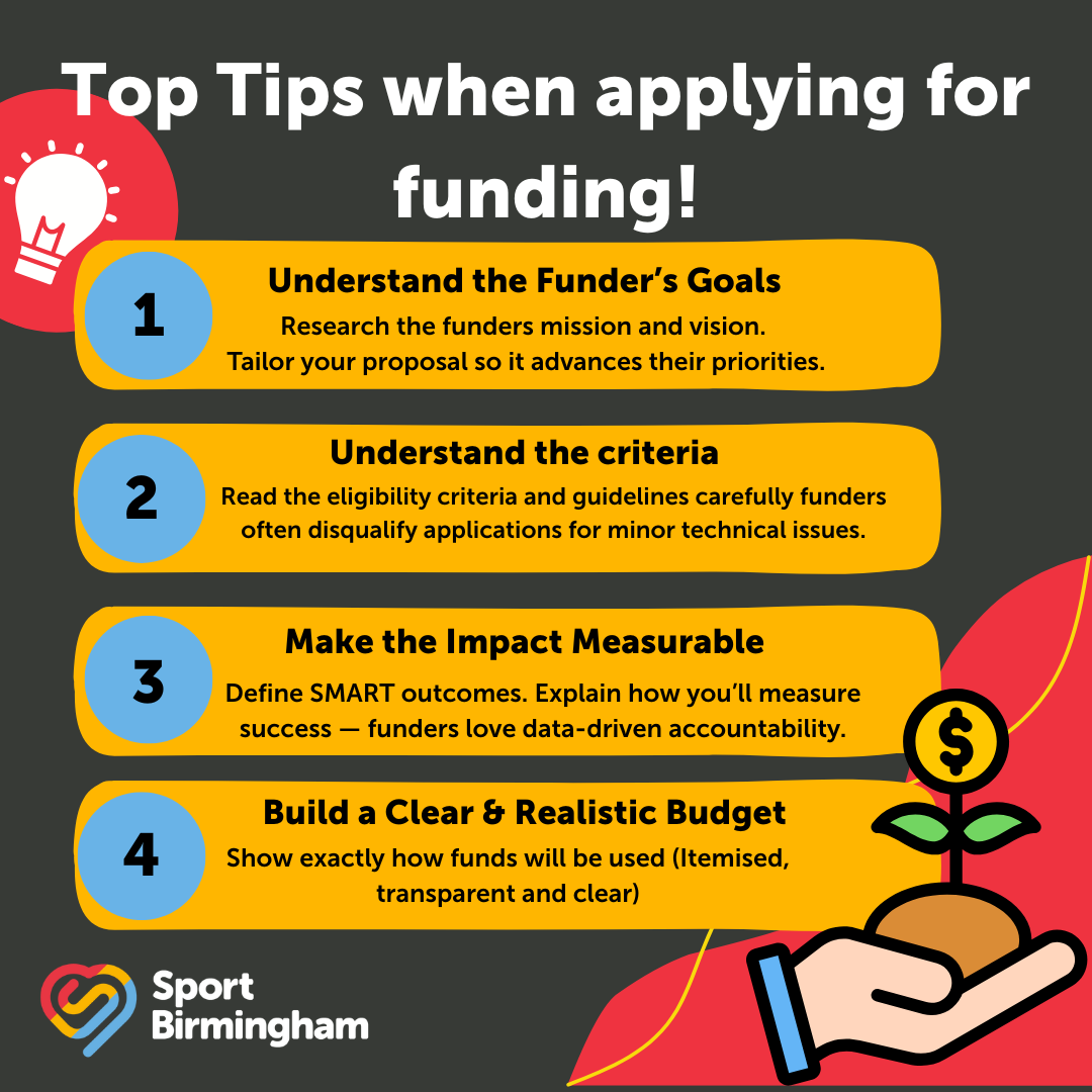 Funding_Top_tips.png?x=251106022218