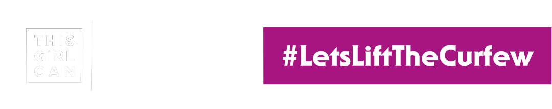 Lets_Lift_the_Curfew_Canva_Component_2_with_lock_up_1a.png?x=251106125807