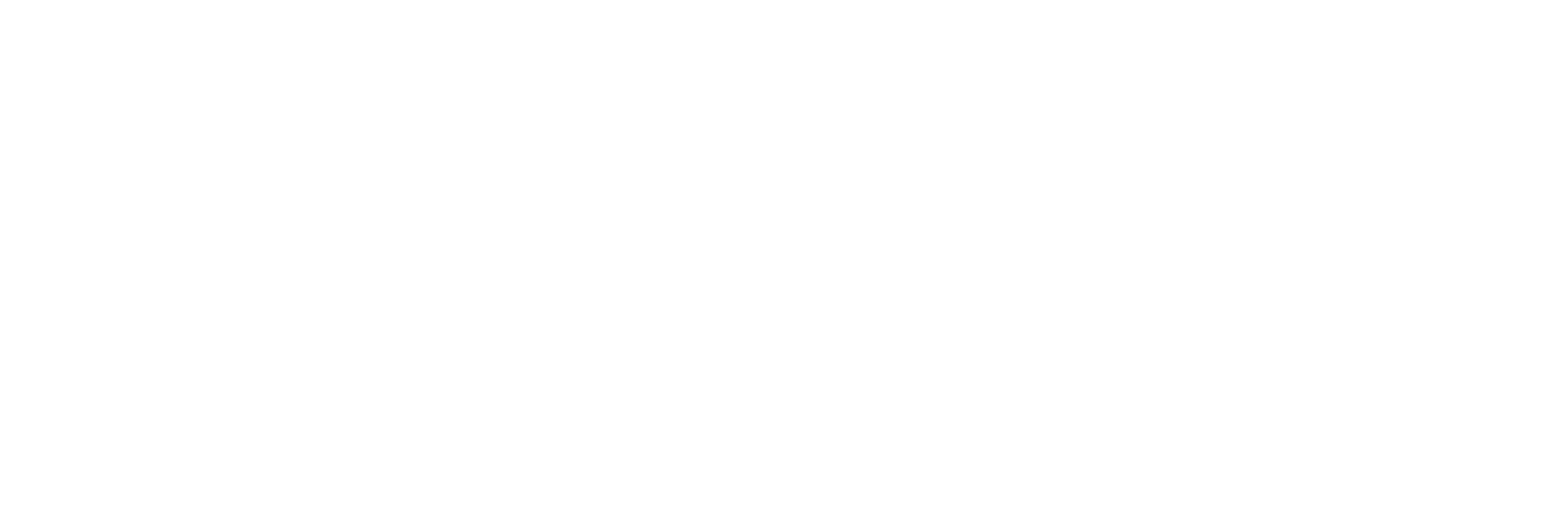 Movember_Primary_Logo_White.png?x=251106053532