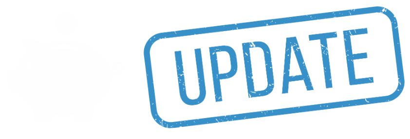 funding_graphic.png?x=251106014837