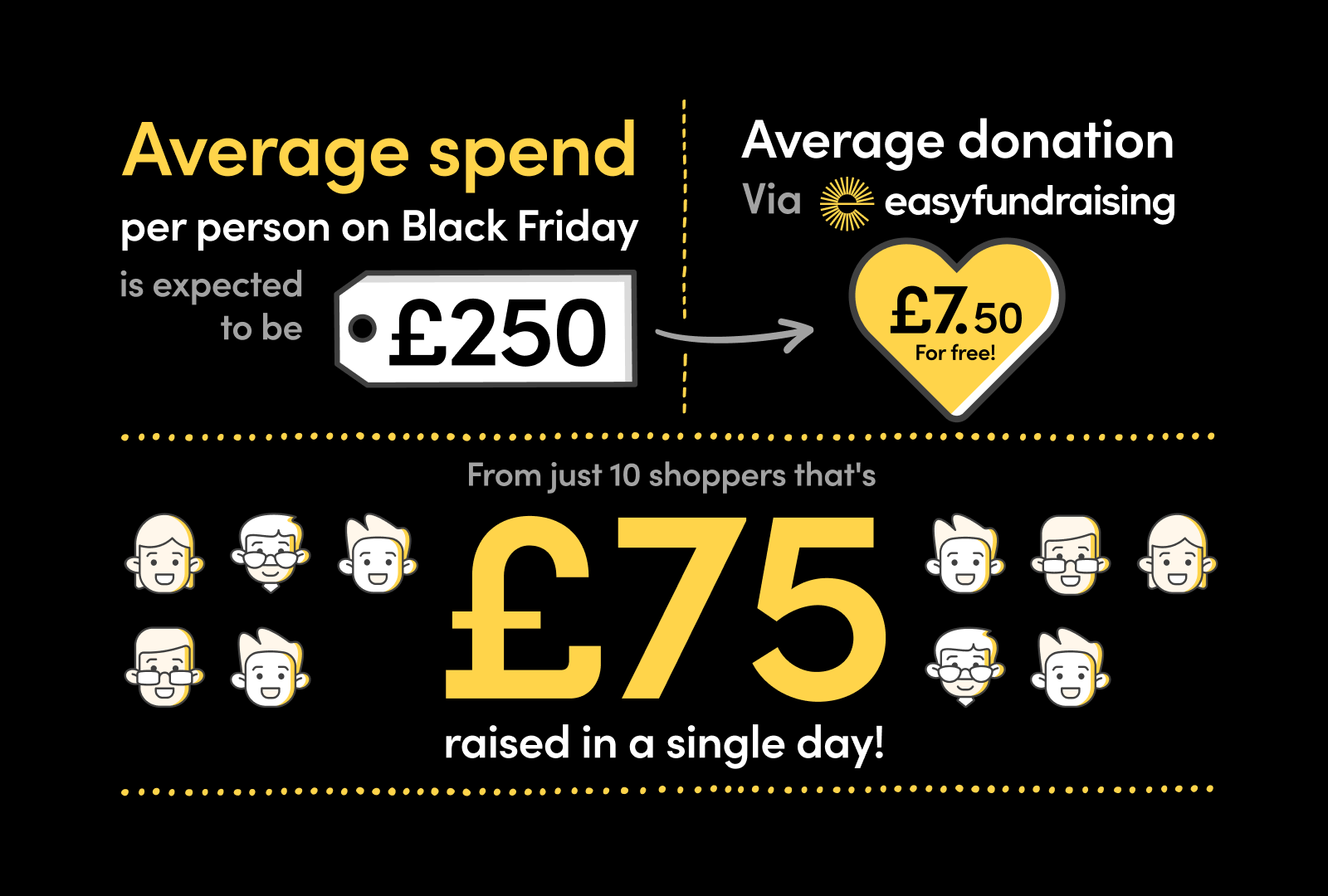 infographic_sports.png?x=251106024646
