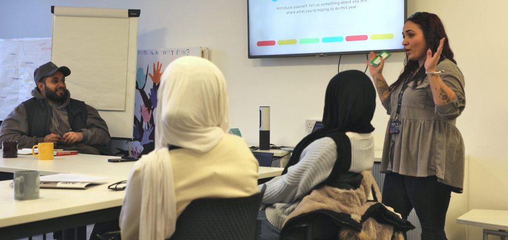 youth_panel_a.JPG?x=251106012116