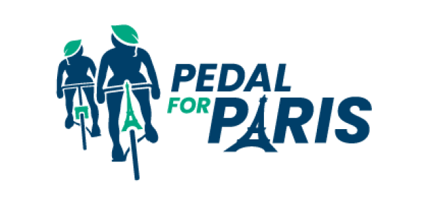 Pedal-For-Paris-420.png?x=240617093436