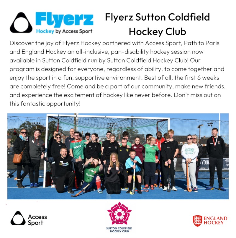 Sutton_Coldfield_Flyerz_Newsletter_800pxa.jpg?x=240617100951