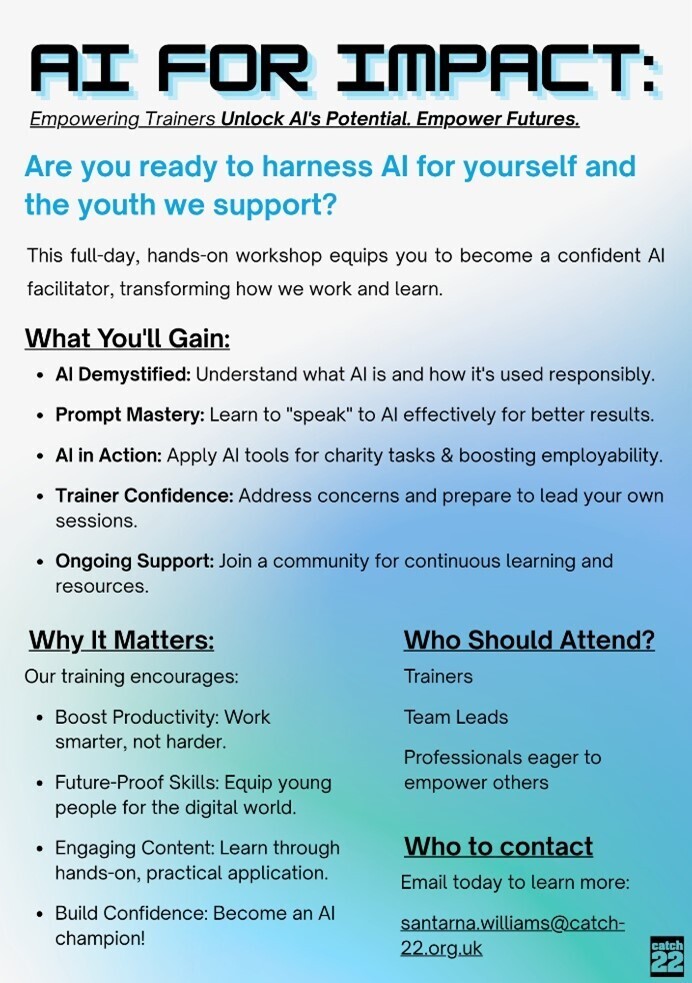 AI1.jpg?x=251110010023