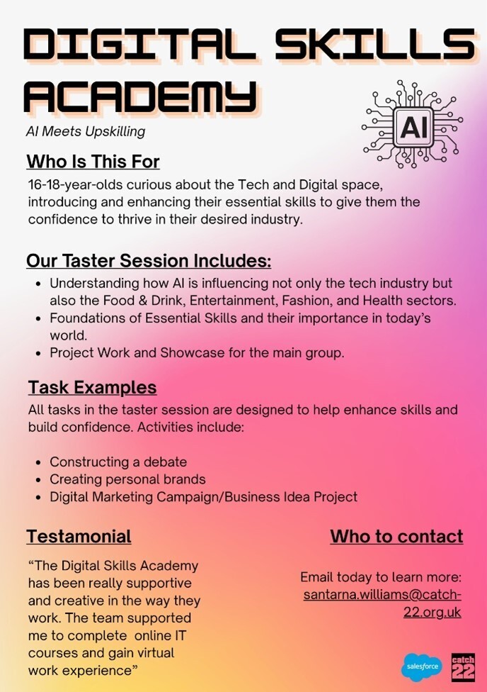 AI2.jpg?x=251110125953