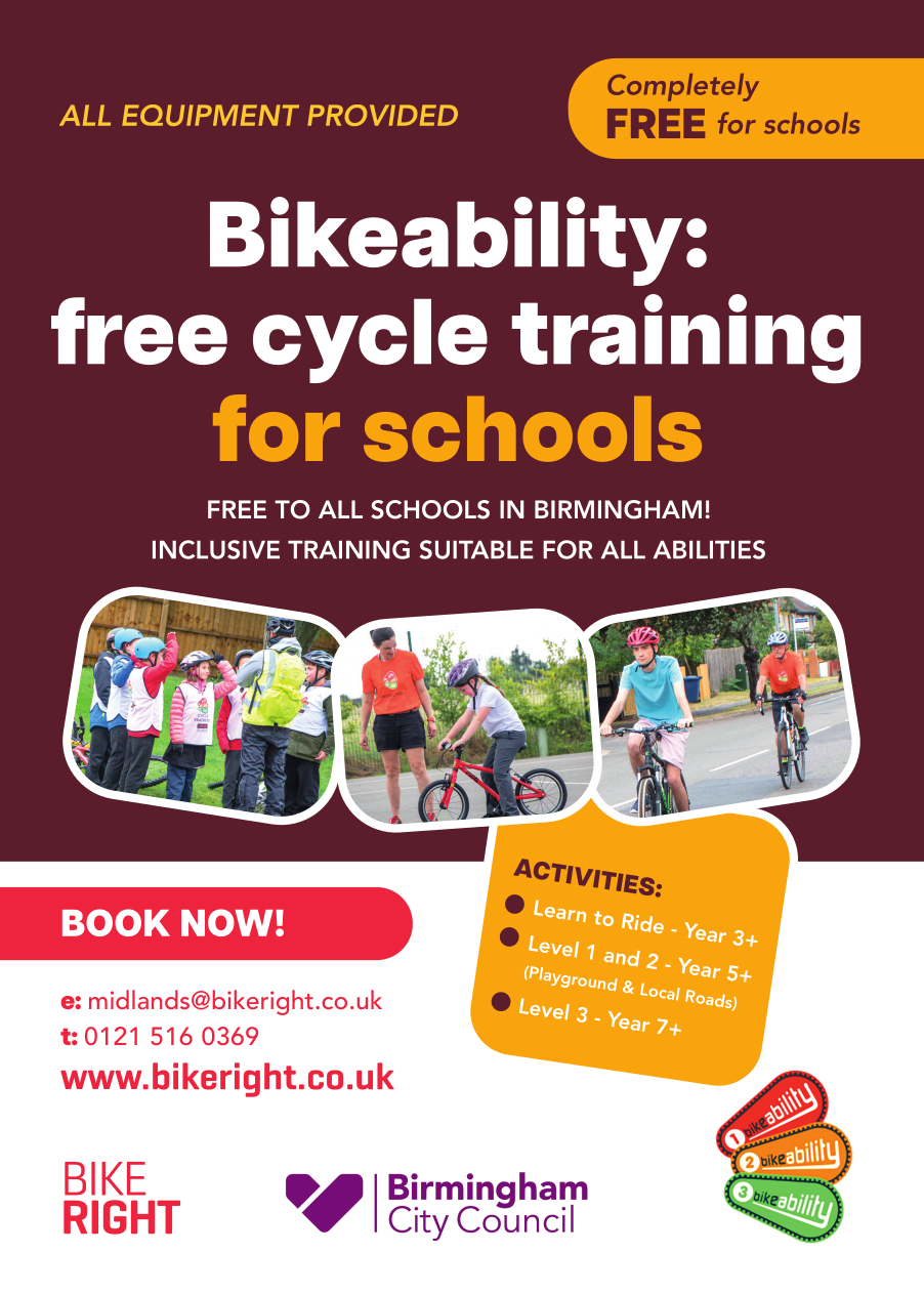 Bikeability_Birmingham_Schools_Flyer1.jpg?x=251110024018