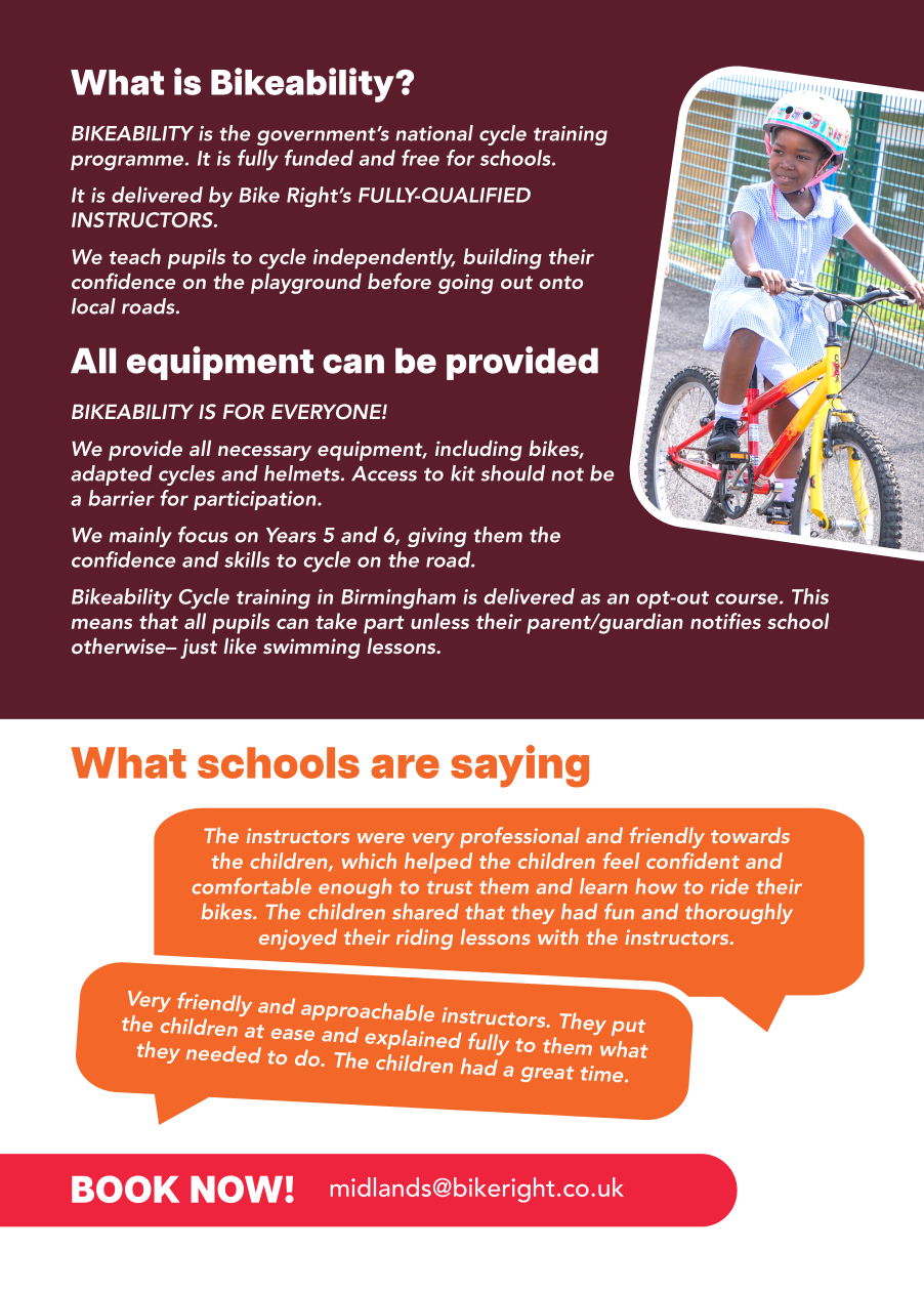 Bikeability_Birmingham_Schools_Flyer2.jpg?x=251110024033