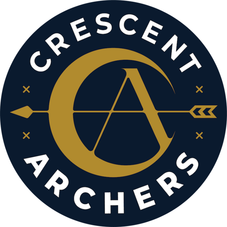 Crescent_Archers.png?x=251126104059