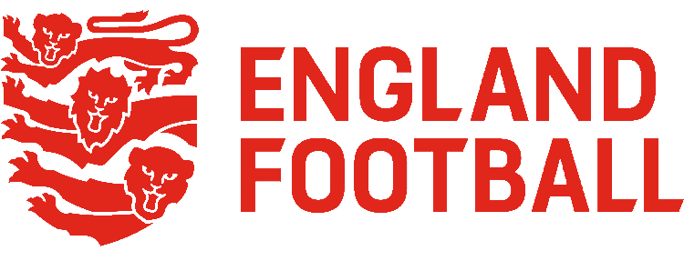 England_Football_logo.png?x=251110030956