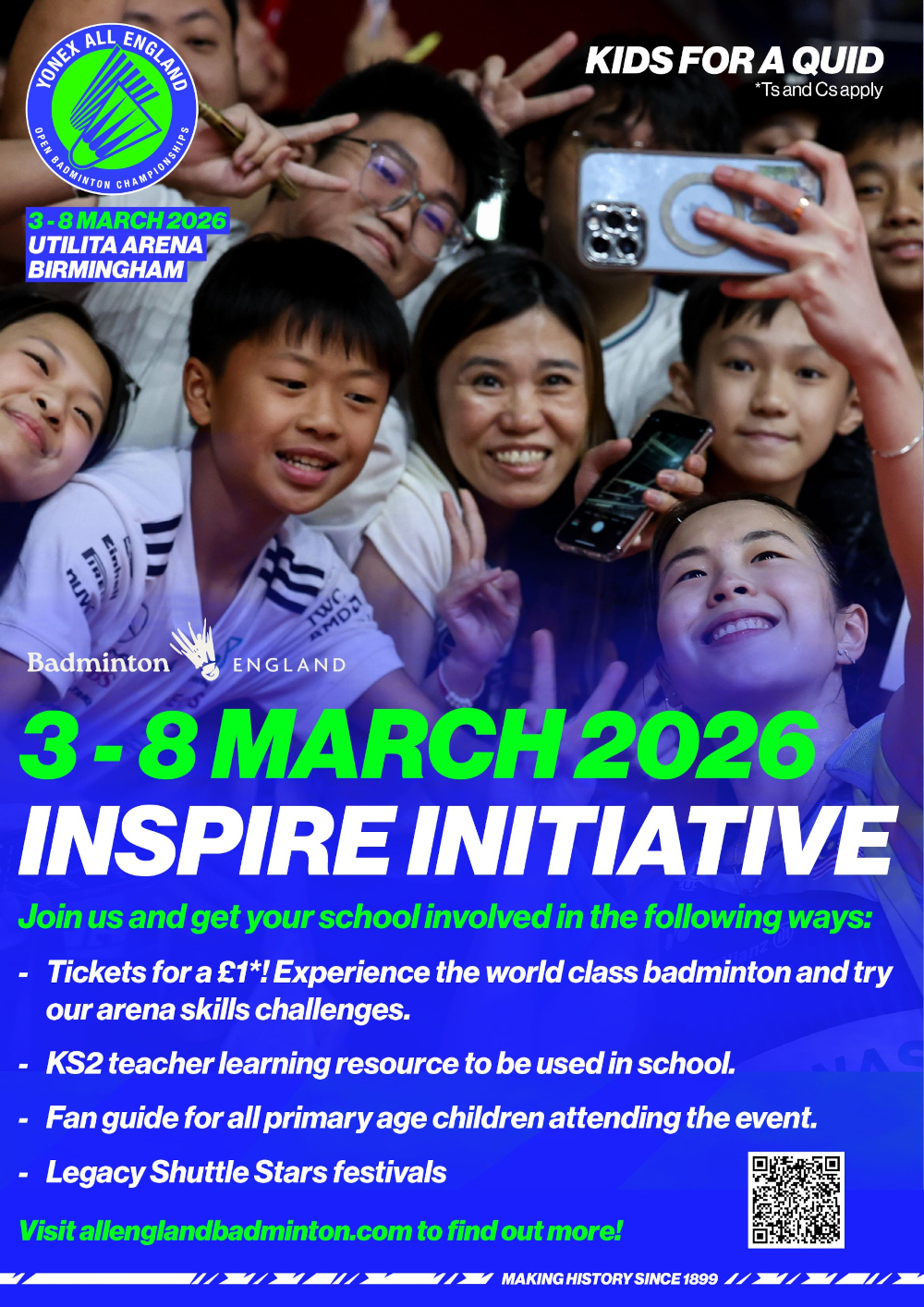 Kids_for_a_Quid_-_BE.jpg?x=251126110524