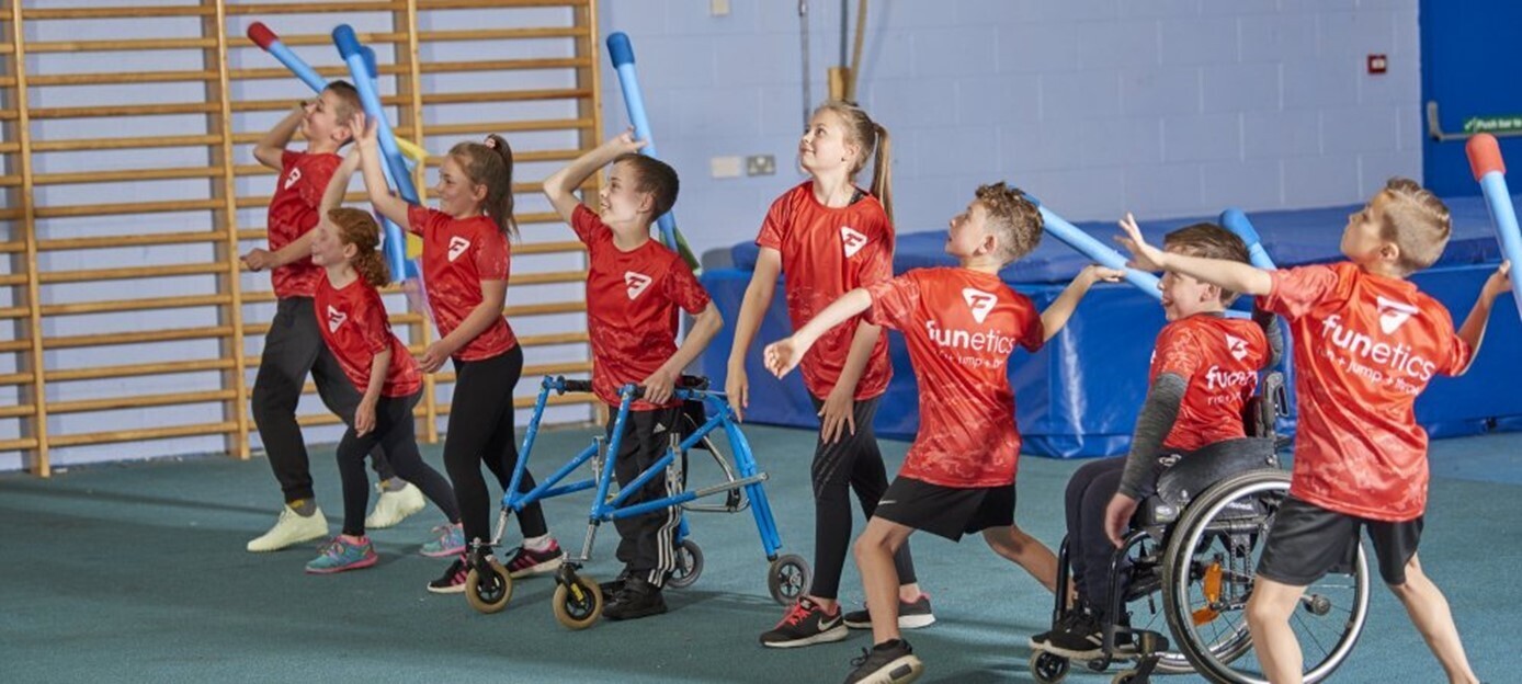 Picture3.jpg?x=251126104914