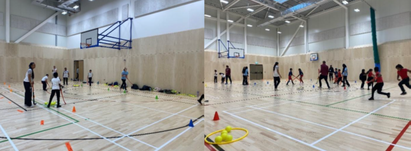 SJW.png?x=251110103729