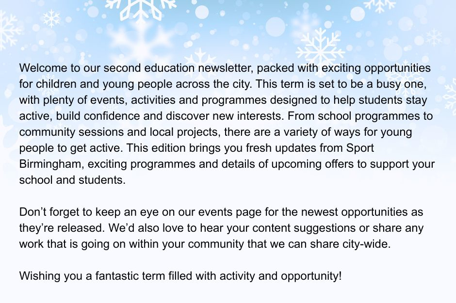 Schools_Newsletter_Intro_Snow_Backdrop.jpg?x=251126111845