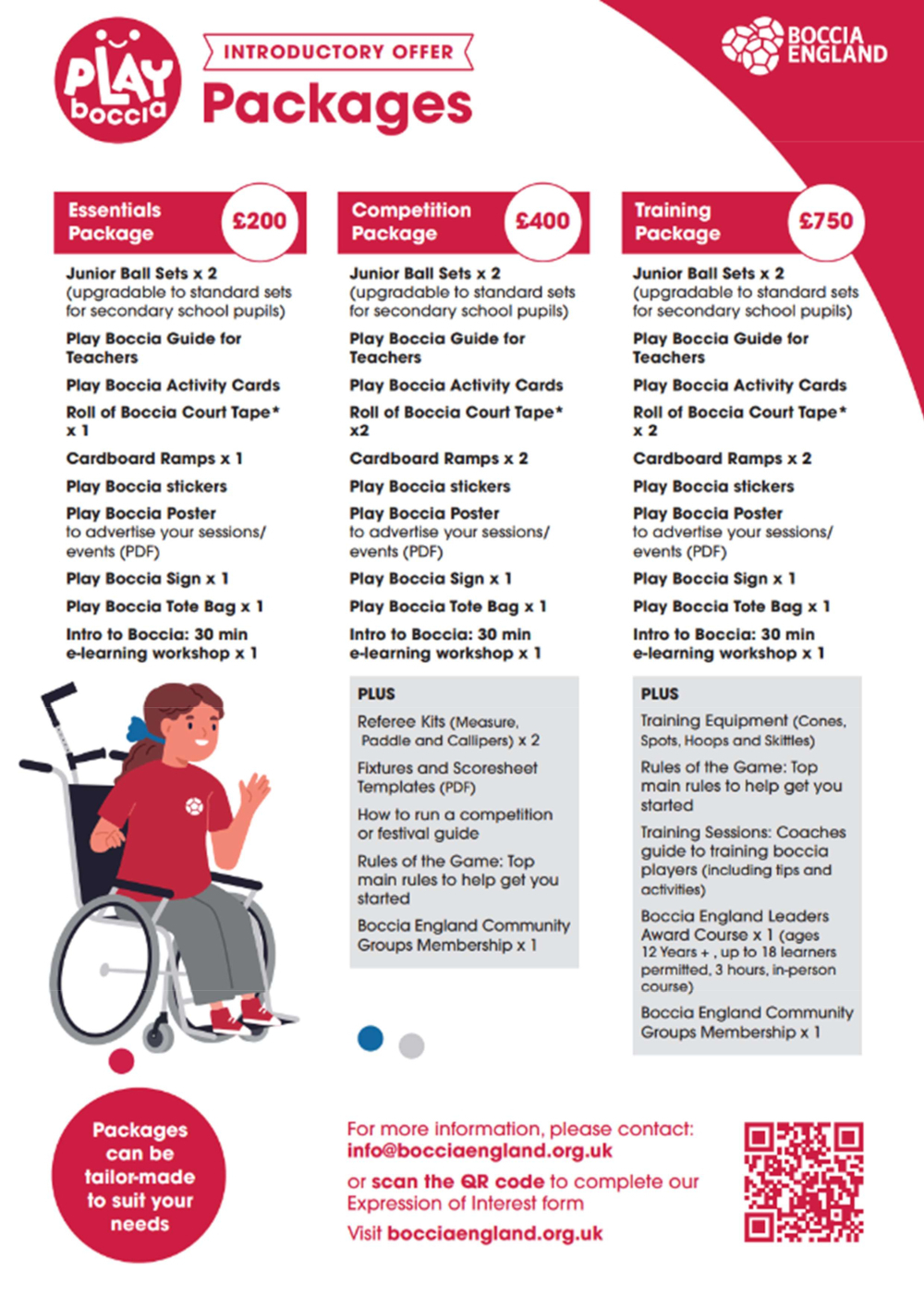 b2a.jpg?x=251110124122