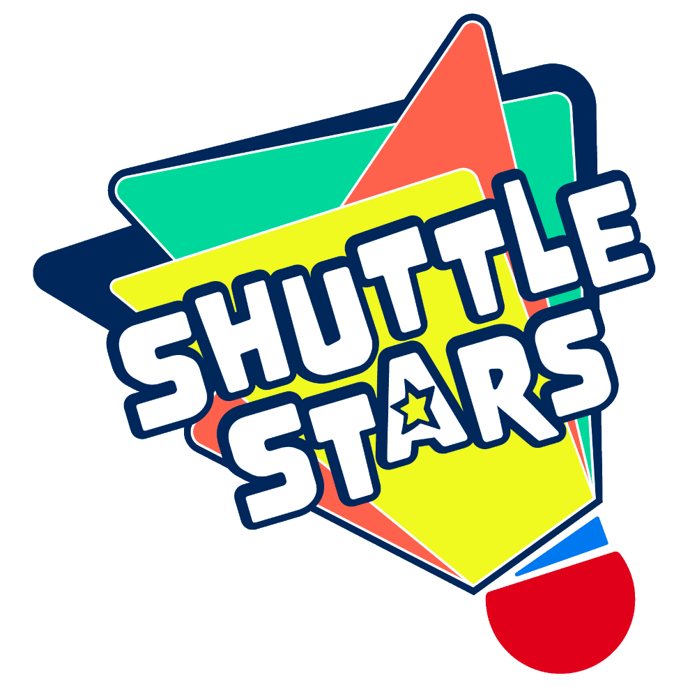 shuttle-stars-logo.png?x=251126093607