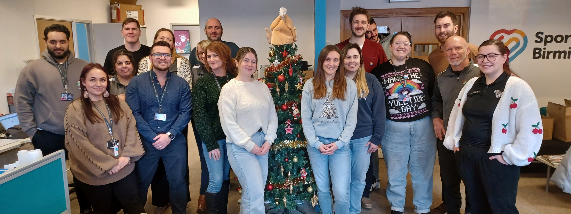 SB_Christmas_2025.jpg?x=251216013938