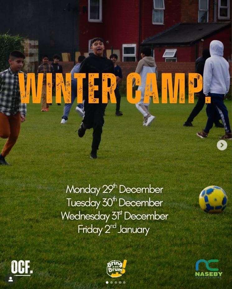 Wintercamp.JPG?x=251208092744