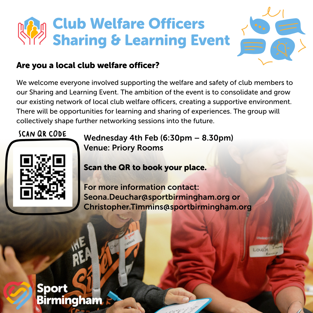 Club_Welfare_Officers_Event_Asset_(2).png?x=260126091609