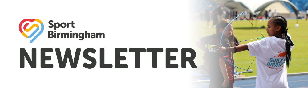 Newsletter_Header_2026_1000px1.jpg?x=251218015240